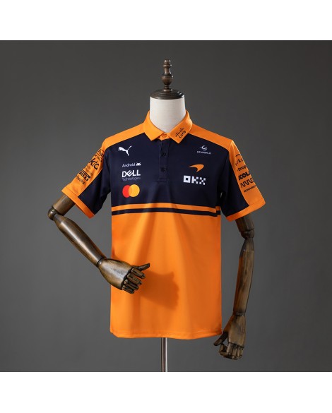 Formule 1 2026