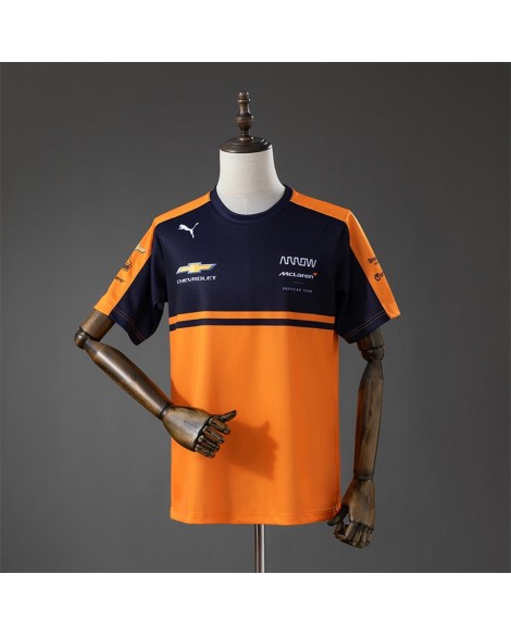 Formule 1 2026