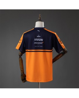 Formule 1 2026