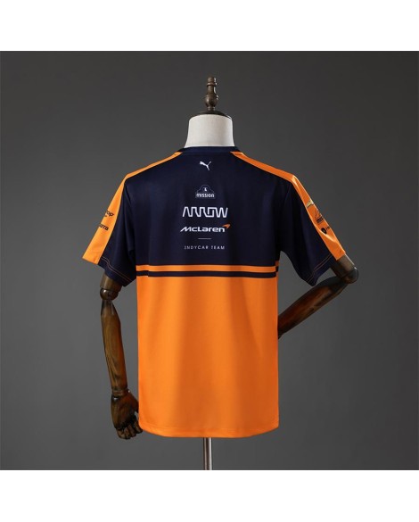 Formule 1 2026