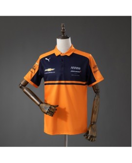 Formule 1 2026