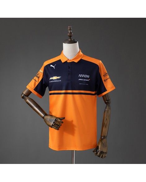 Formule 1 2026