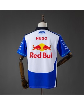 Formule 1 2026
