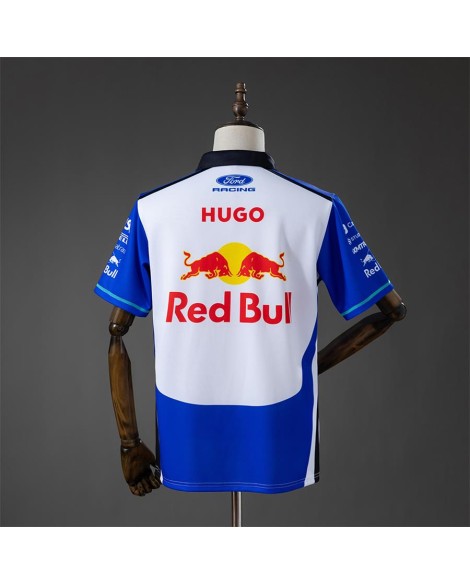 Formule 1 2026