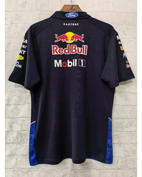 Formule 1 2026