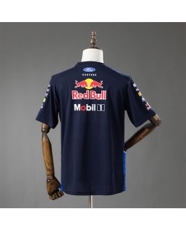 Formule 1 2026