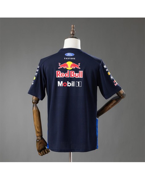 Formule 1 2026