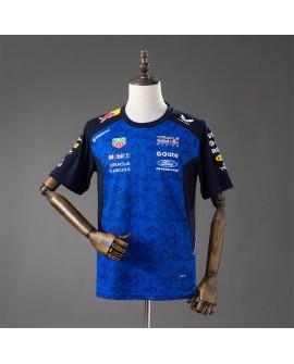 Formule 1 2026