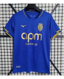 Maillot extérieur Monaco 2526