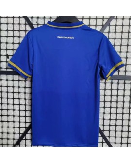 Maillot extérieur Monaco 2526