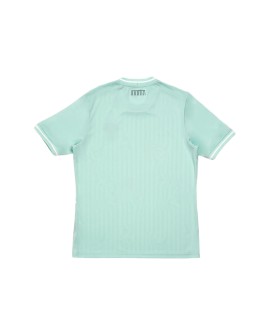 Maillot third Monaco 26/27 - Prévente, expédition sous 15 à 28 jours - Cadeau offert