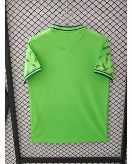 Saint-Étienne 2025/26 Season Special Edition Jersey