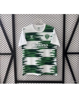 Maillot Saint-Étienne 2627 Domicile
