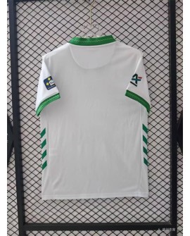 Maillot extérieur Saint-Étienne 2627
