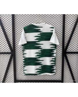 Maillot Saint-Étienne 2627 Domicile