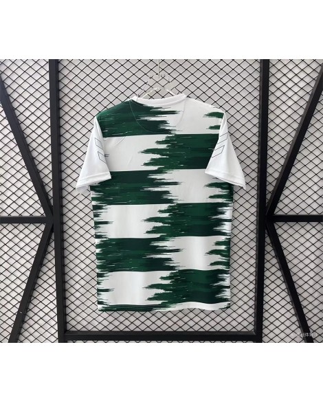 Maillot Saint-Étienne 2627 Domicile