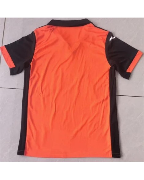 Maillot Domicile 2526 Lorient