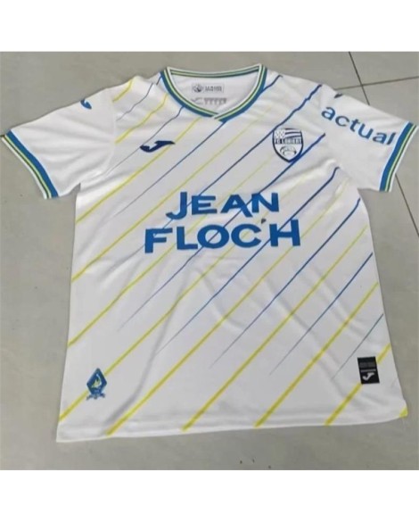 Maillot extérieur Lorient 2526