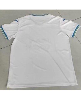 Maillot extérieur Lorient 2526