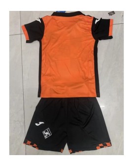 Maillot Domicile 2526 Lorient - Enfant