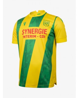 Maillot Domicile FC Nantes 24/25