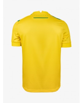 Maillot Domicile FC Nantes 24/25