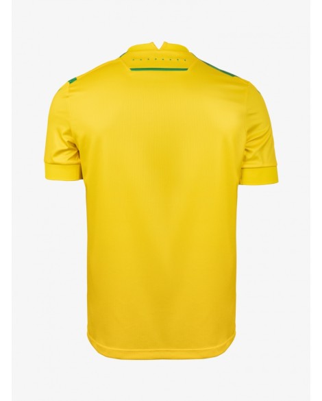 Maillot Domicile FC Nantes 24/25