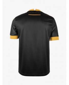 Maillot Extérieur FC Nantes 24/25