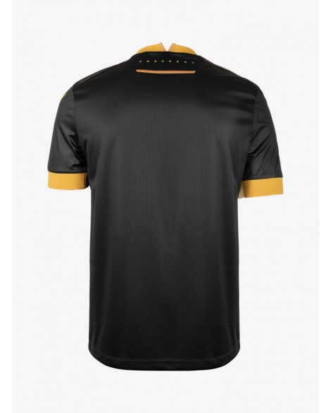 Maillot Extérieur FC Nantes 24/25