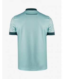 Maillot extérieur du FC Nantes pour la saison 25/26