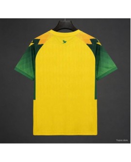 FC Nantes Maillot domicile 2026/27