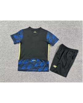 Maillot extérieur deuxième de Lille 2526 - Enfant