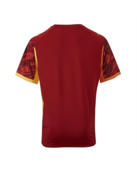Maillot de gardien de but de Marseille 25/26 - rouge