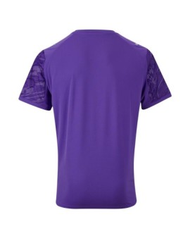 Maillot de gardien de but de Marseille 25/26 - violet