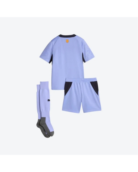 Maillot Marseille 2026/27 – Précommande – Modèle Enfant – Expédition sous 15 à 28 jours + Cadeau offert Maillot Marseille 2026/27 – Précommande – Modèle Enfant – Expédition sous 15 à 28 jours + Cadeau offert
