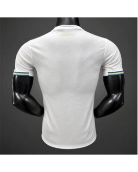 Maillot OM Saison 2026/27 - Player