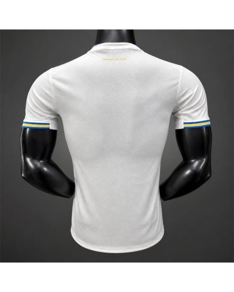 Maillot OM Saison 2026/27 - Player
