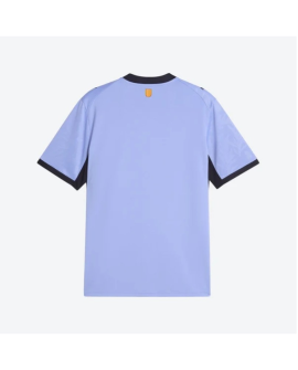 Maillot 3ᵉ Olympique de Marseille 2026/27 - Player – Précommande, livraison 10‑25 jours | Cadeau offert