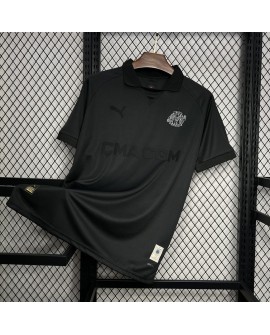 Maillot de Marseille Édition 125e anniversaire