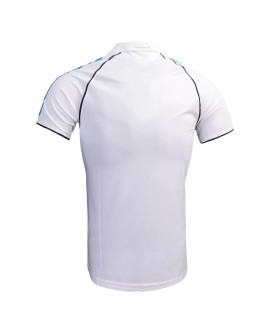 AdidasMarseille Maillot 2005/06 Domicile Rétro