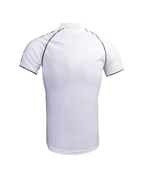 AdidasMarseille Maillot 2005/06 Domicile Rétro