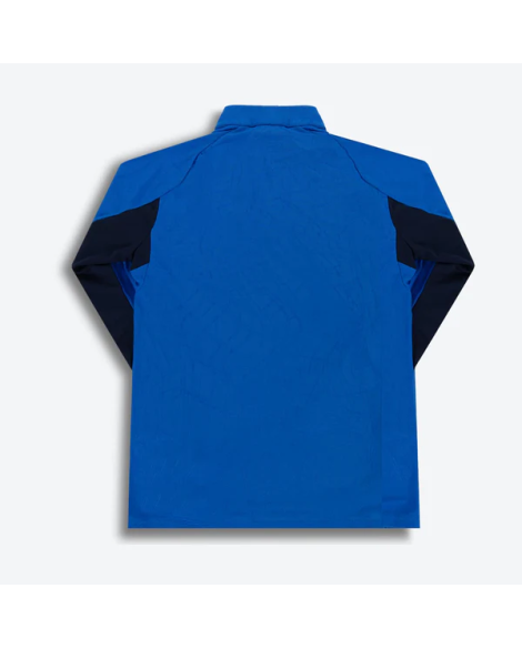 Olympique Marseille Training Suit 2026/2027