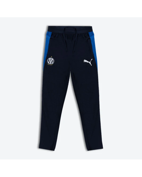 Olympique Marseille Training Suit 2026/2027