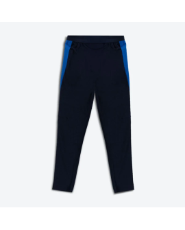 Olympique Marseille Training Suit 2026/2027