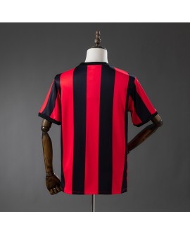 Maillot rétro OGC Nice 77/78 Domicile