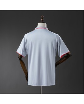 Maillot troisième Lyon 2526