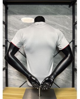 Maillot troisième Lyon 2526 - Player