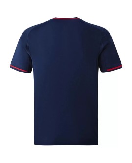 Olympique Lyonnais Away Jersey 2025/26