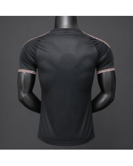 Maillot Third Olympique Lyonnais 26/27 – Player 
