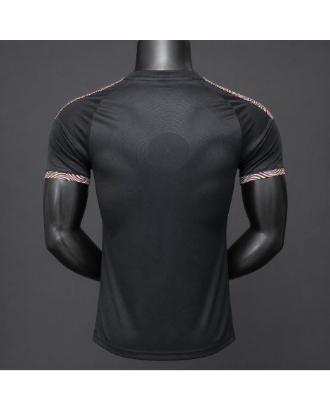 Maillot Third Olympique Lyonnais 26/27 – Player 